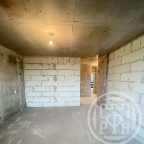 1-комн квартира Белоостровская ул. ,  д. 10,  к. 2