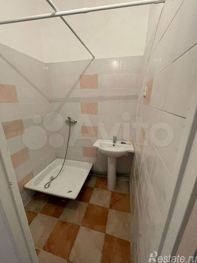 Аренда комнаты Саларьево д