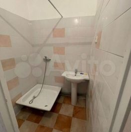 Аренда комнаты Саларьево д