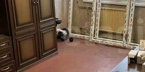 3-комн квартира Софийская улица, 48К1