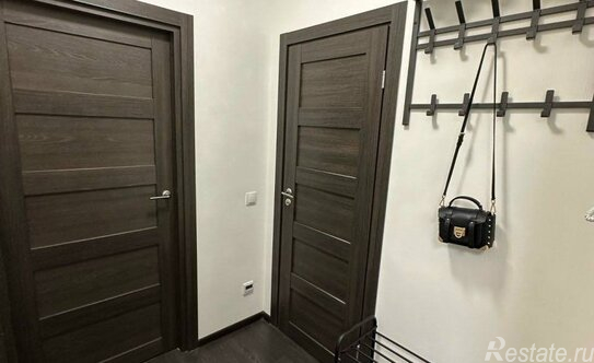 Продажа 1-комн квартиры на вторичном рынке Мурино г, Екатерининская ул