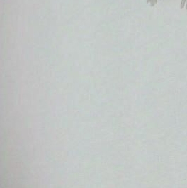 Продажа студии улица Владимира Пчелинцева, 6к2