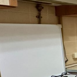 Аренда 1-комн квартиры на вторичном рынке улица Солдата Корзуна, 42