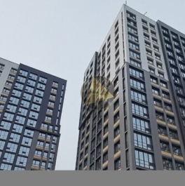 Продажа 3-комн квартиры на вторичном рынке ул Кубинская,  д. 82,  к. 1