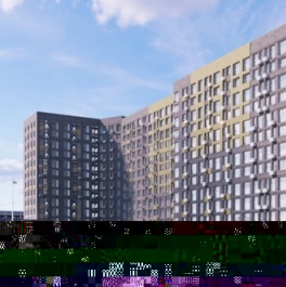 Продажа 1-комн квартиры на вторичном рынке Некрасовский, ул Заводская,  д. 10а