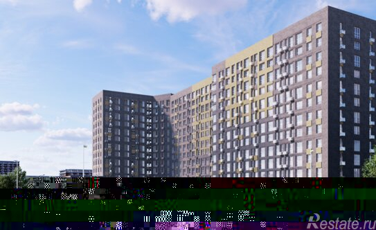 Продажа 1-комн квартиры на вторичном рынке Некрасовский, ул Заводская,  д. 10а