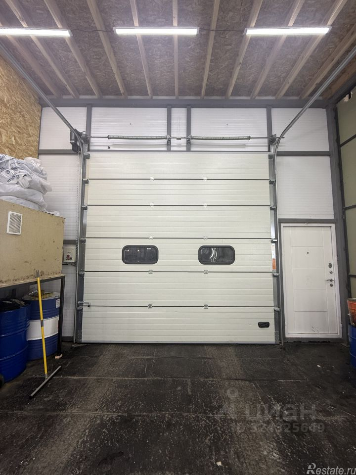 Аренда ПСН Порошкино, ул Богородская,  д. 3Б