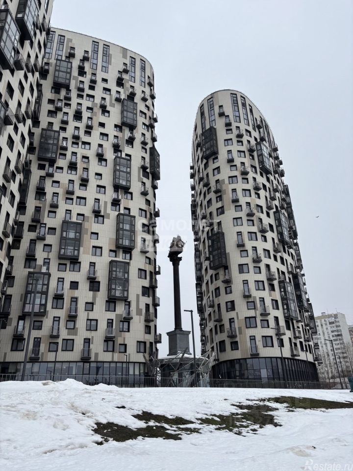 Продажа ПСН ул Цюрупы,  д. 1,  к. 19