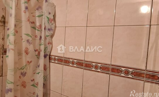 Продажа 1-комн квартиры на вторичном рынке Октябрьская улица,  д. 59