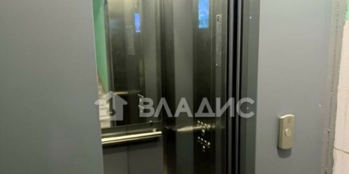 2-комн квартира улица Линии Октябрьской Железной Дороги,  д. 6А