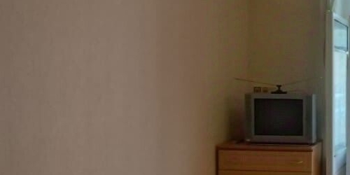 3-комн квартира Новозаводская улица, 25К4