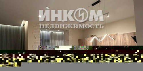 1-комн квартира ул Кантемировская,  д. 18,  к. 3