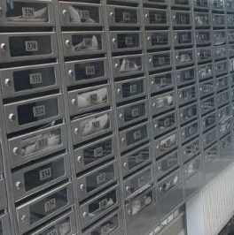 Продажа 1-комн квартиры на вторичном рынке улица Мневники, 5