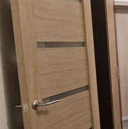 Аренда 2-комн квартиры на вторичном рынке улица Николая Озерова, 2к1 Аренда 2-комн квартиры на вторичном рынке улица Николая Озерова, 2к1