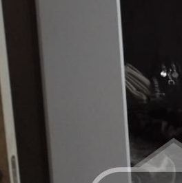 Продажа 4-комн квартиры на вторичном рынке Истра, улица 9-й Гвардейской Дивизии, 51