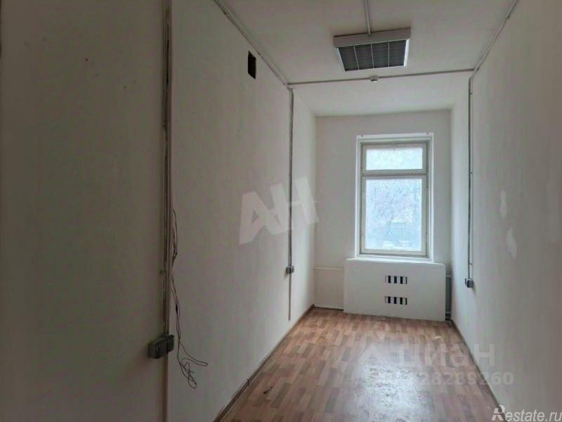 Аренда ПСН Лихачевский 2-й пер,  д. 3,  к. 8
