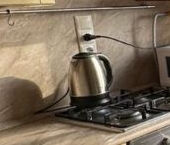 Продать Квартиры вторичка Радужная улица, 14К3   