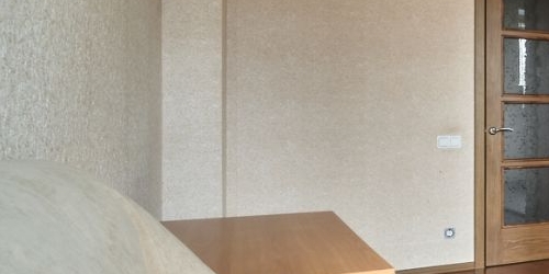 2-комн квартира пос. Понтонный, Школьный переулок, 15/7