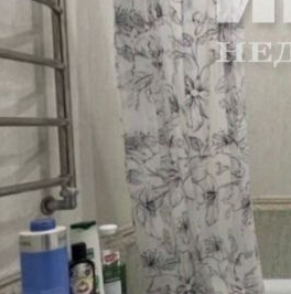 Продажа 2-комн квартиры на вторичном рынке Нахабино пгт, улица Чкалова, 7