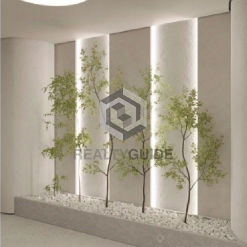 Офис Милютинский переулок,  д. 18 с4