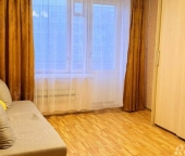 Продать Квартиры вторичка Мытищи г, Академика Каргина ул  38 к4 