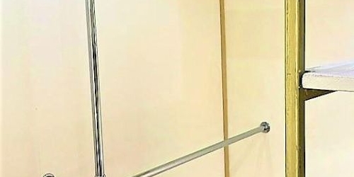 1-комн квартира Изумрудная улица, 14