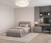 Продать Квартиры вторичка бульвар Головнина  3 к1 