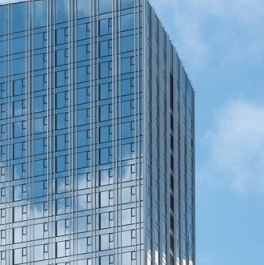 Продажа 4-комн квартиры на вторичном рынке ул Озёрная,  д. 1