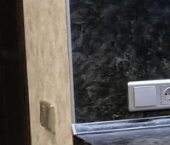 Продать Квартиры вторичка Королев, улица Горького, 79к9   