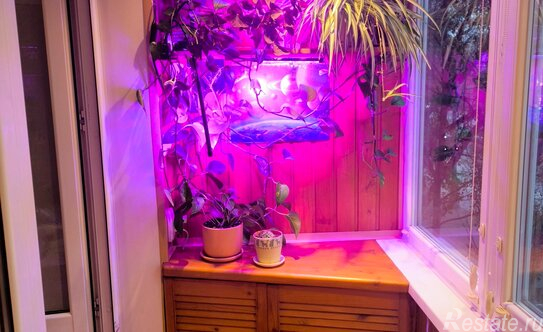 Продажа 1-комн квартиры на вторичном рынке Нахимовский пр-кт,  д. 22