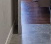 Продать Квартиры вторичка Ходынский бульвар, 20А   