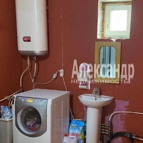 Коттедж/дом Всеволожск, улица Плоткина, 6