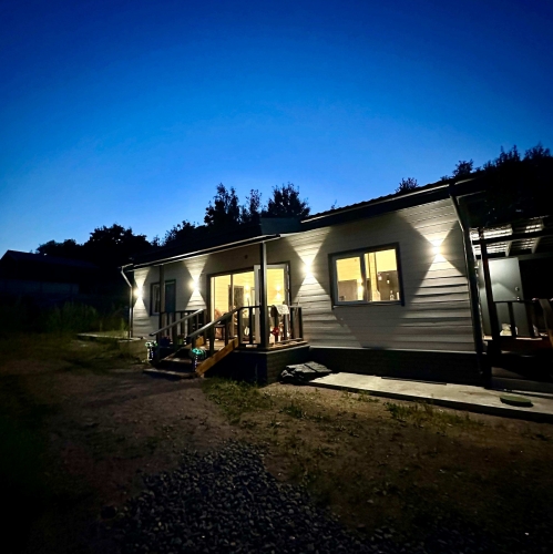 Коттедж/дом первомайская улица,  д. 37