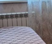 Продать Квартиры вторичка д. Островцы, улица Подмосковная, 5к2   