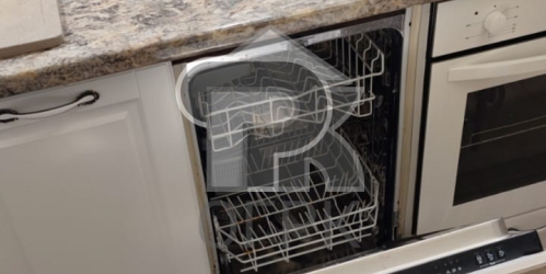 2-комн квартира Люберцы, Комсомольский проспект, дом 10/1