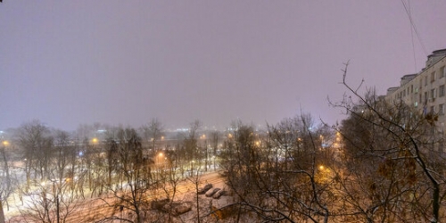 1-комн квартира улица Лихоборские Бугры,  д. 14