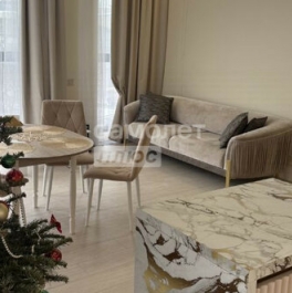 Продажа 3-комн квартиры на вторичном рынке улица Новая Дорога,  д. 9