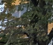 Продать Квартиры вторичка Кировск, Набережная улица, 7   