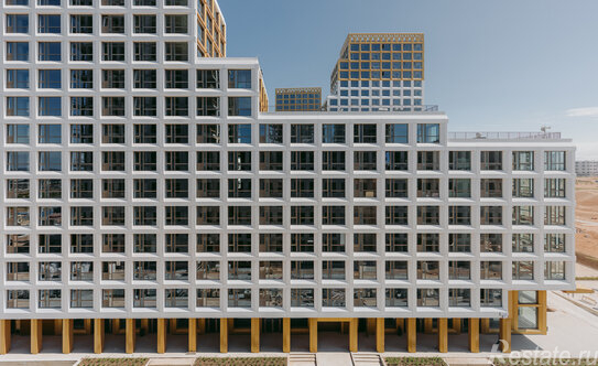 Продажа 1-комн квартиры на вторичном рынке ул Челюскина,  д. 8,  к. 1