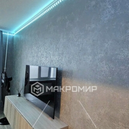 Продажа 2-комн квартиры на вторичном рынке Приозерское шоссе,  д. 18 к10