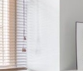 Продать Квартиры вторичка переулок Брюсов, 7   