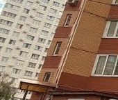 Продать Квартиры вторичка Люберцы, улица Кирова, 7   