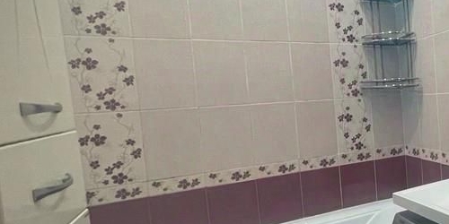 1-комн квартира Сестрорецк, улица Строителей, 6