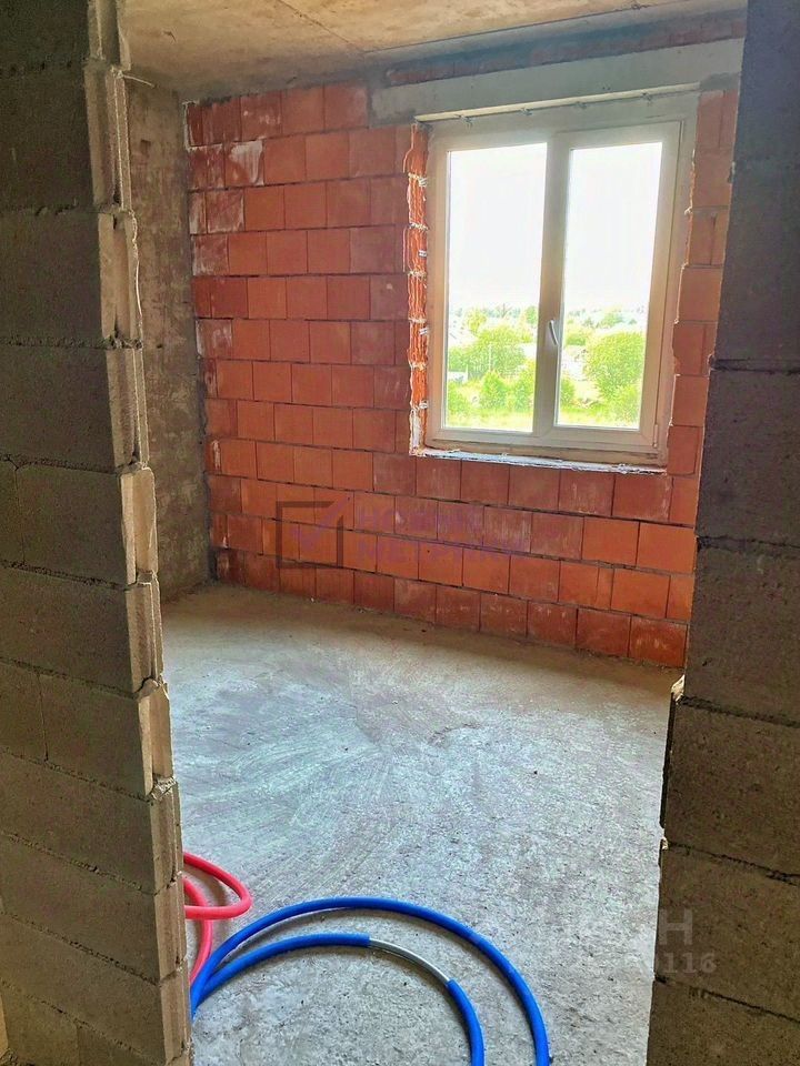Продажа 1-комн квартиры на вторичном рынке д. Заневка, улица Тихая, 2