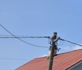 Продать Дачи, коттеджи, загородные дома пос. Ленинское, улица Хвойная, 2   