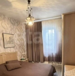 Продажа 2-комн квартиры на вторичном рынке Королева пр-кт,  д. 73