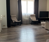 Продать Квартиры вторичка Реутов г, Юбилейный пр-кт  40 