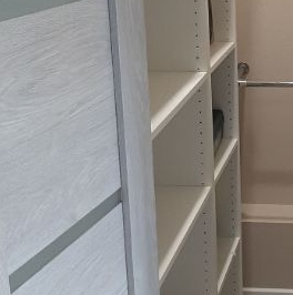 Аренда 1-комн квартиры на вторичном рынке Планерная улица, 95к1