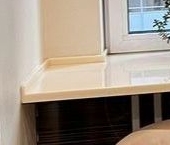 Продать Квартиры вторичка бульвар Маршала Рокоссовского, 6к1   