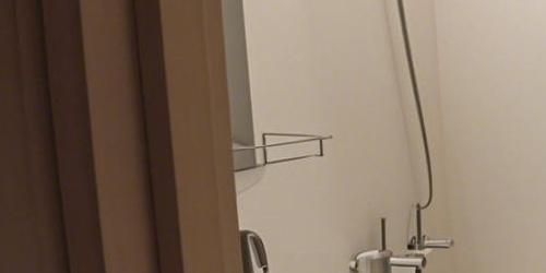 2-комн квартира пос. Бугры, Шоссейная улица, 38